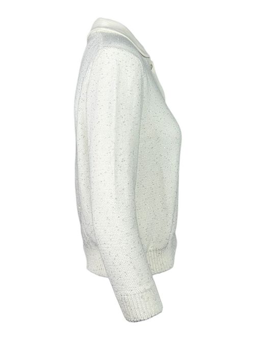  Gran Sasso | 13230-32430004